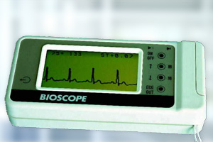 Bioscope